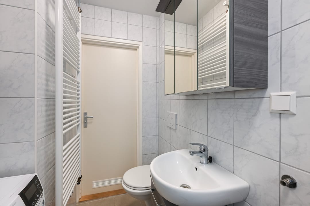 Foto 26 van Werkhovenstraat 165