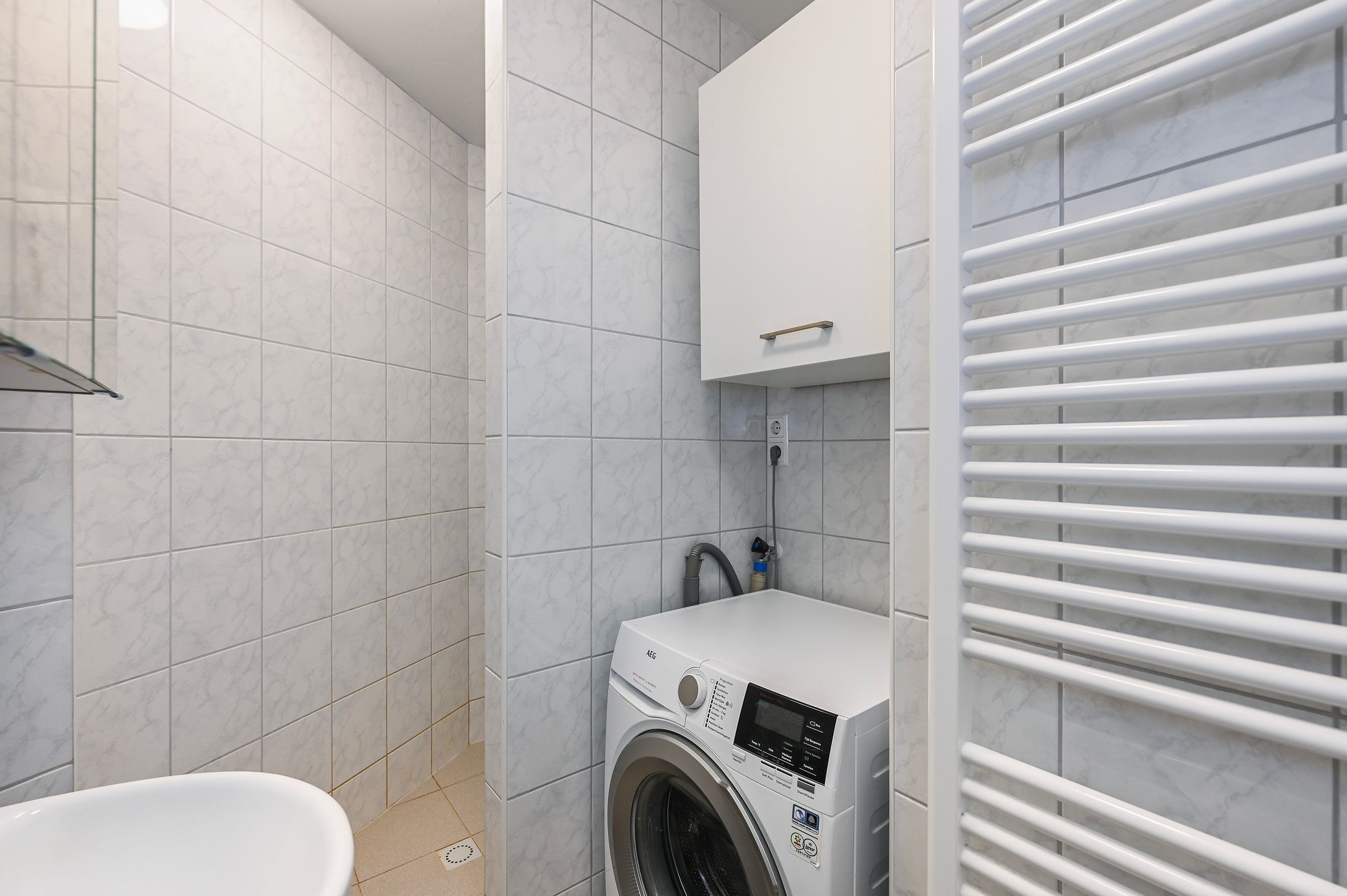 Foto 27 van Werkhovenstraat 165