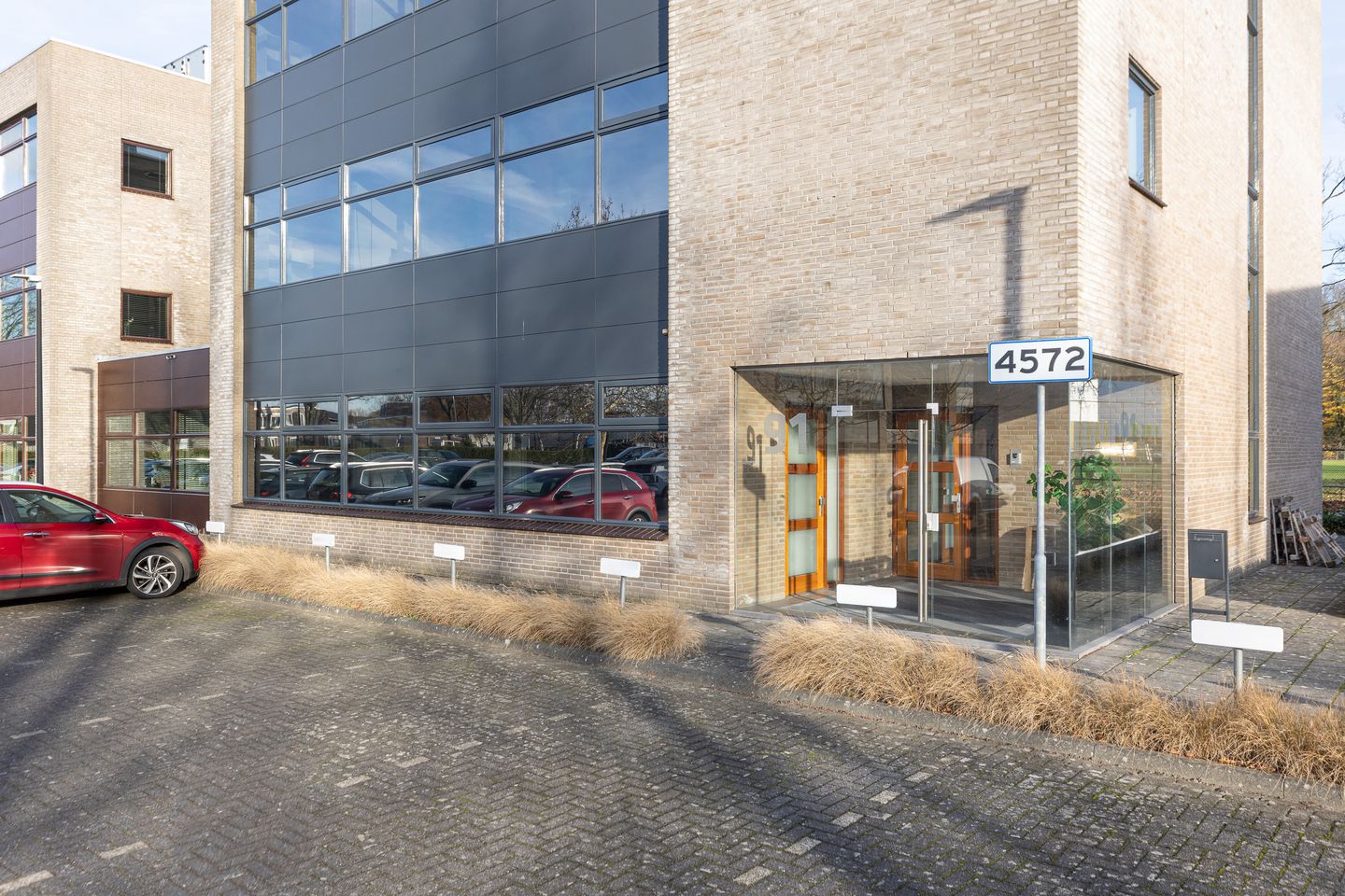 View photo 3 of Le Havre 91