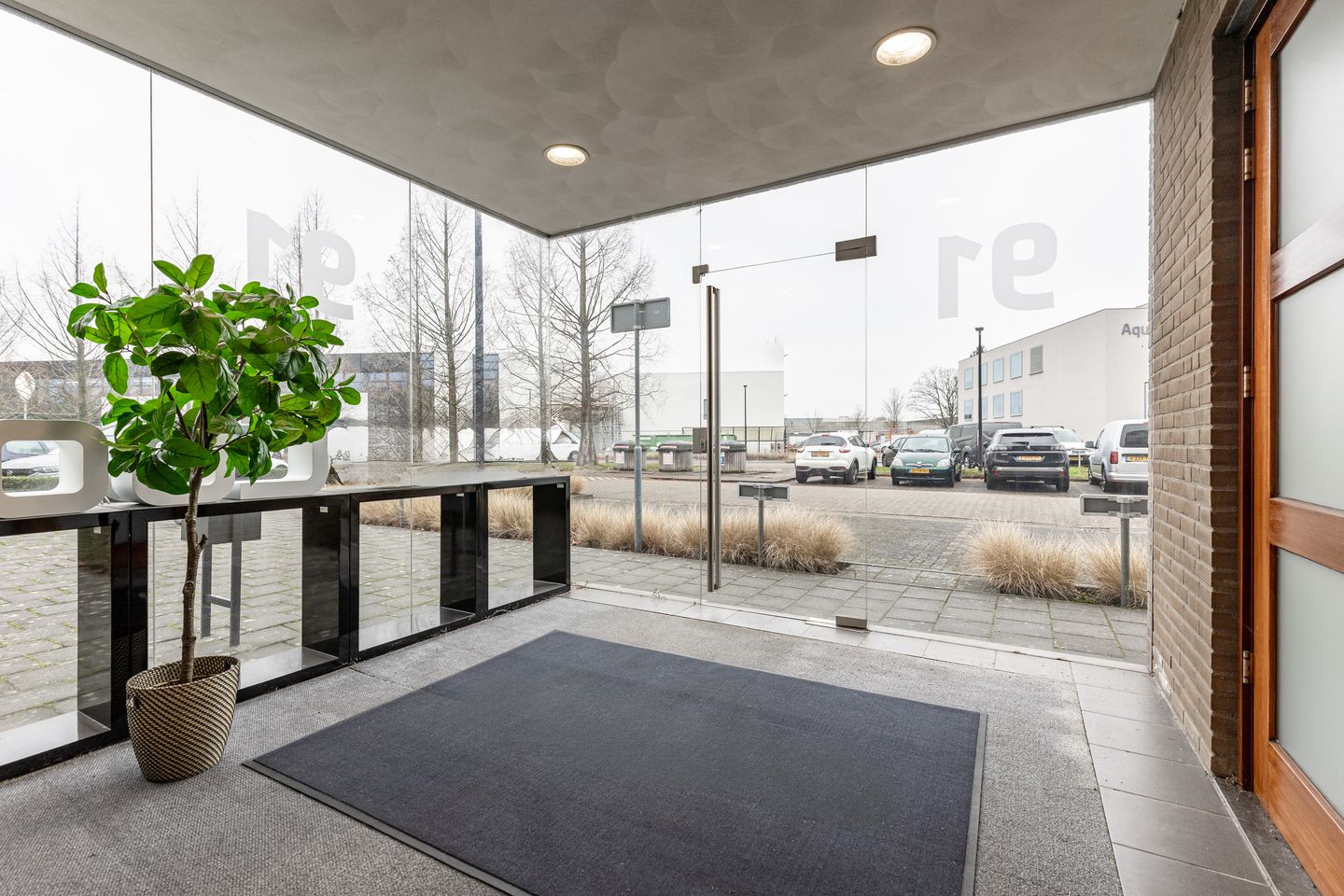 View photo 4 of Le Havre 91