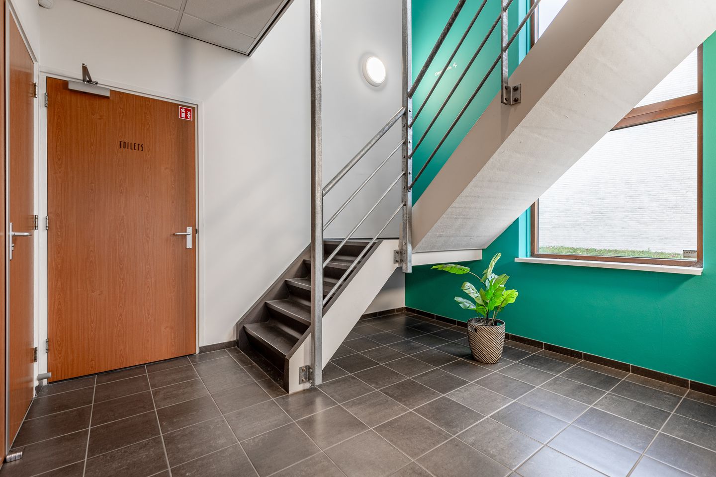 View photo 5 of Le Havre 91