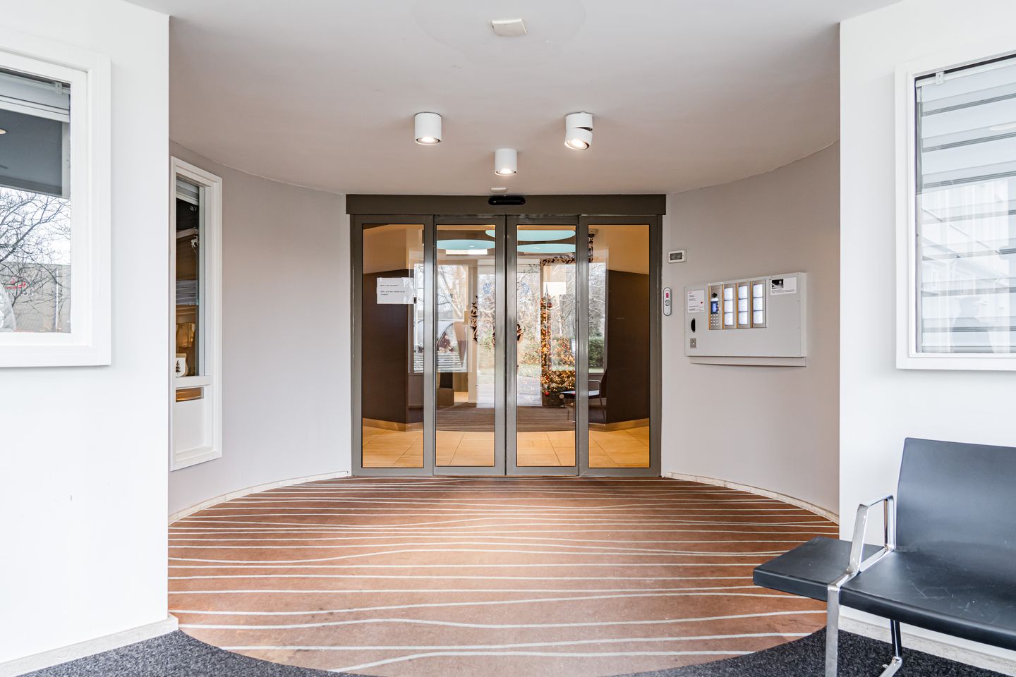 Photo 4 of Zandvoorter Allee 230