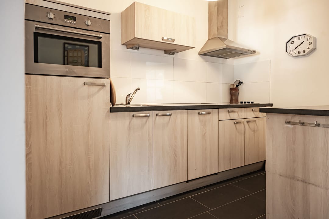 Photo 7 of Zandvoorter Allee 230