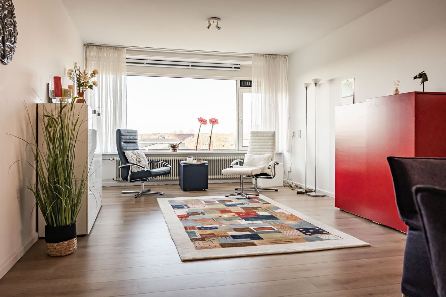 Photo 10 of Zandvoorter Allee 230