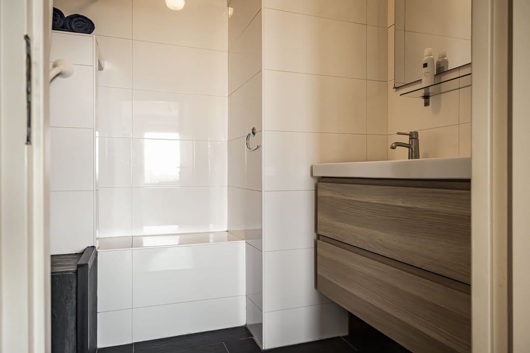 Photo 16 of Zandvoorter Allee 230