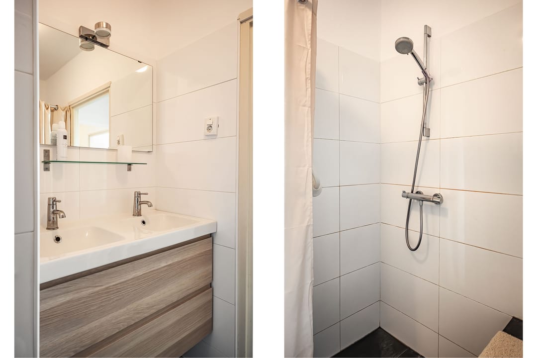 Photo 17 of Zandvoorter Allee 230