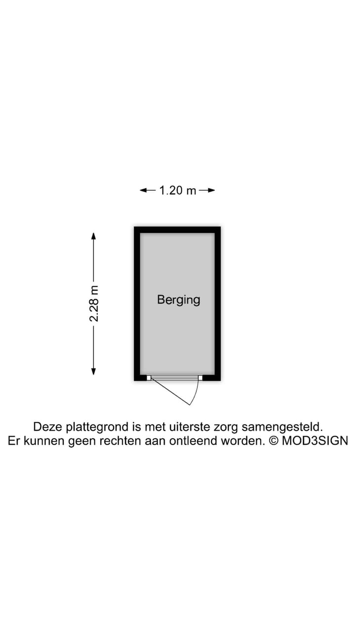 Foto 21 van Zandvoorter Allee 230