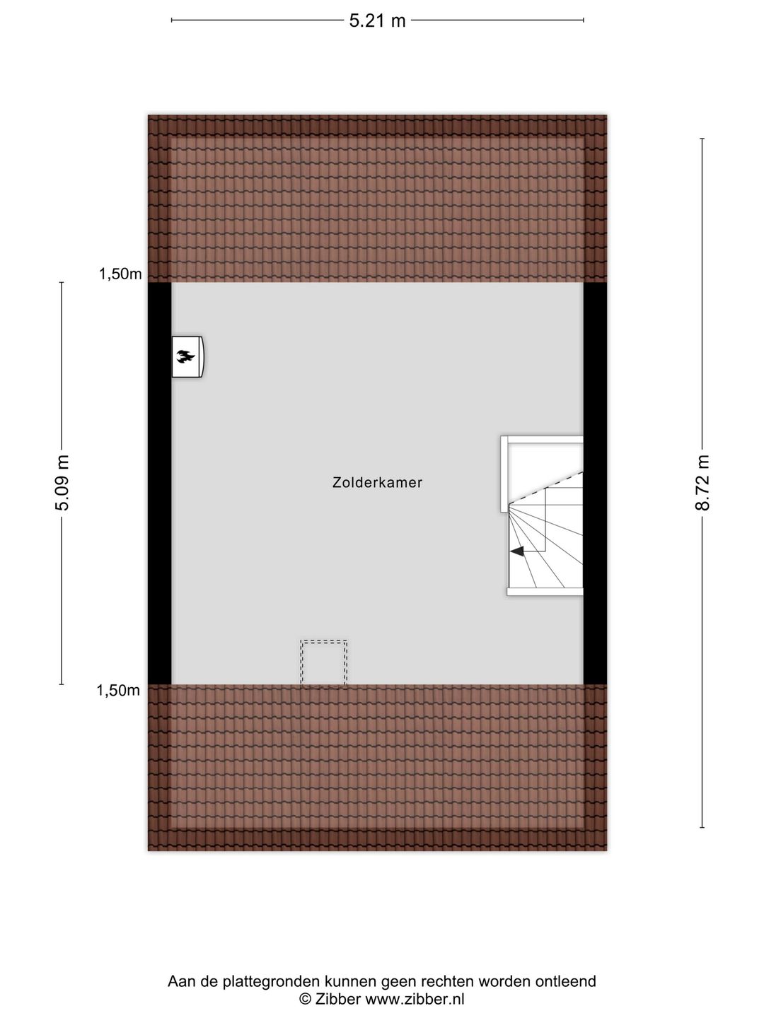 Foto 37 van Schoutenveld 408