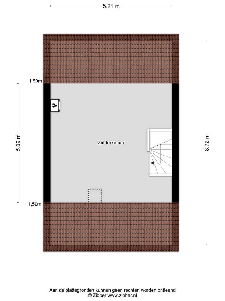 Photo 37 of Schoutenveld 408