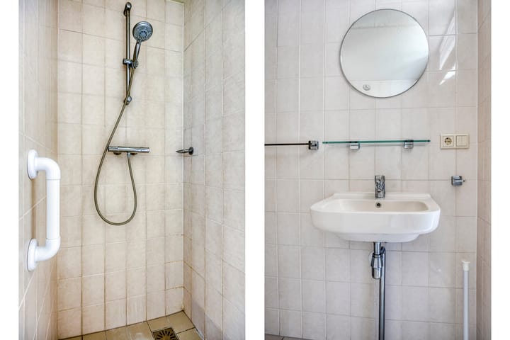 Photo 19 of Schoutenveld 408