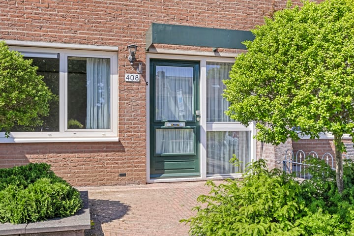 Photo 34 of Schoutenveld 408