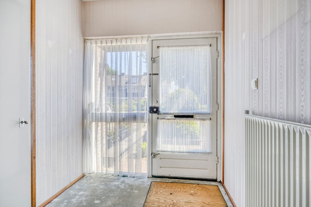 Foto 13 van Schoutenveld 408