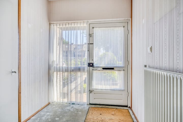 Photo 13 of Schoutenveld 408