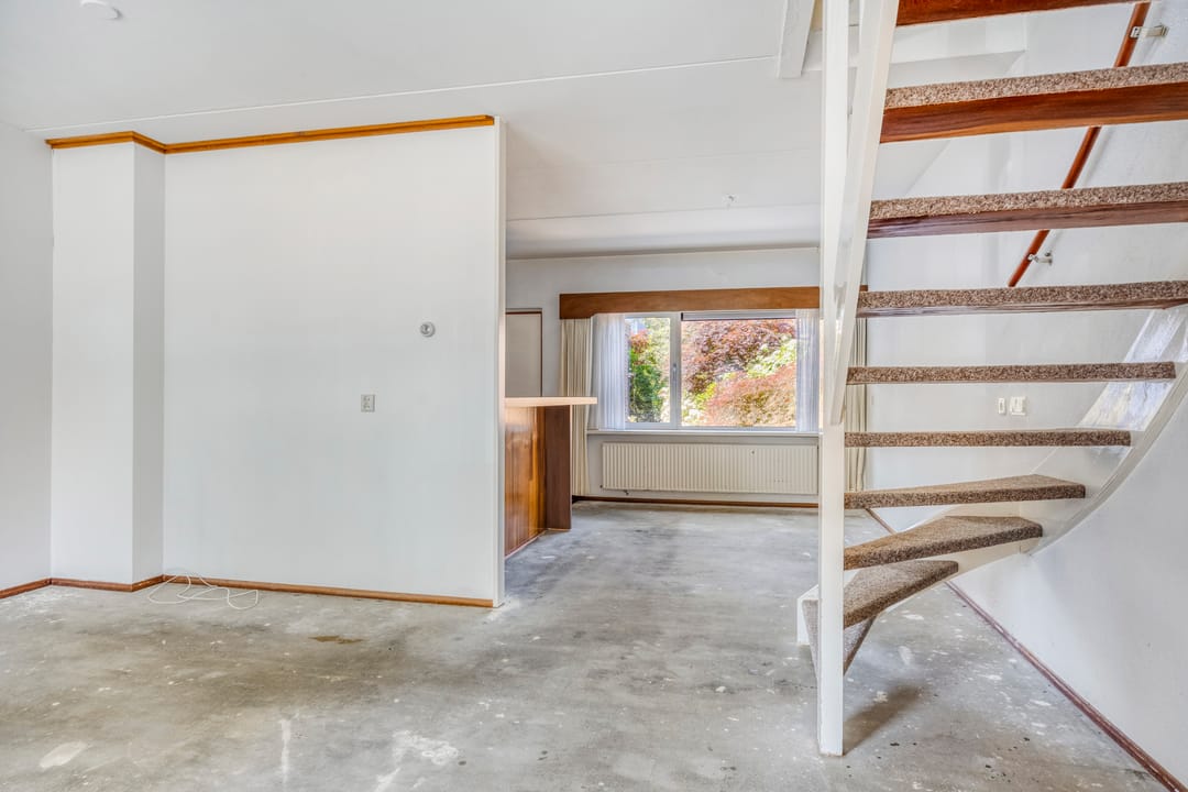 Foto 2 van Schoutenveld 408