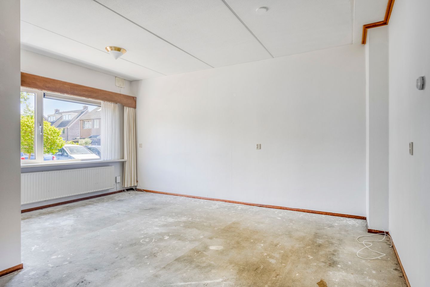 Foto 4 van Schoutenveld 408