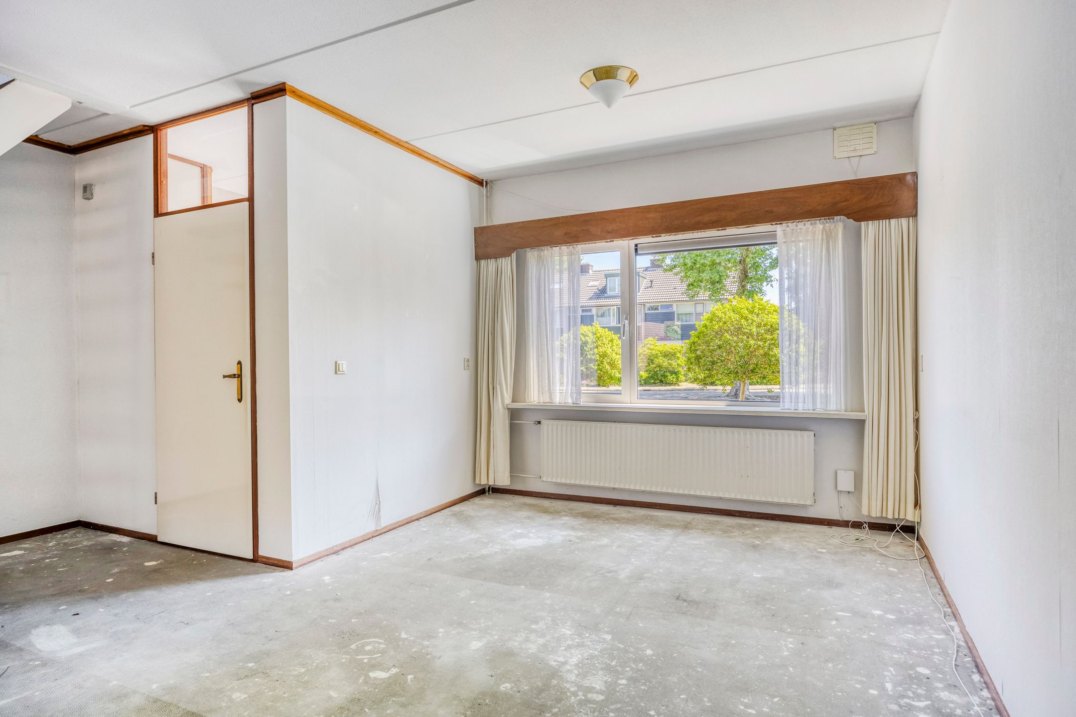 Foto 6 van Schoutenveld 408