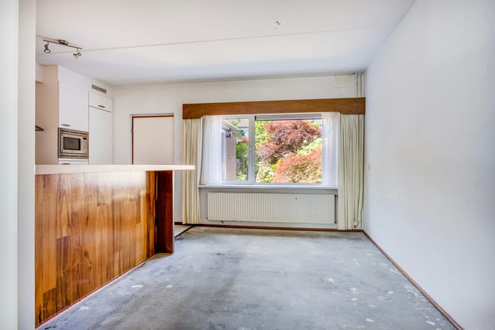 Photo 7 of Schoutenveld 408