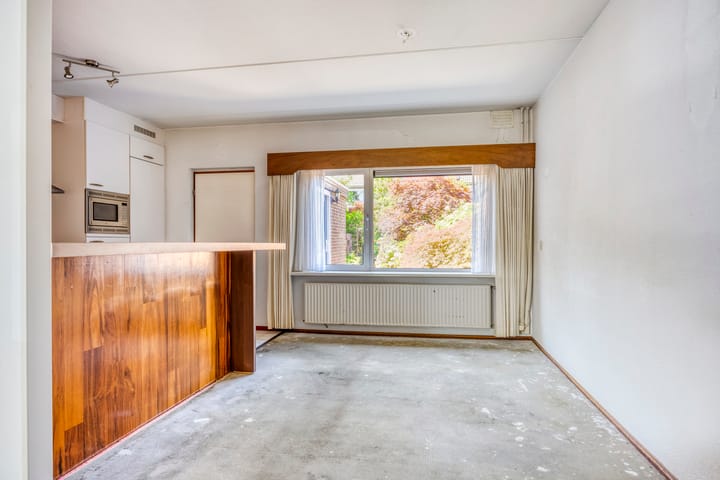 Photo 8 of Schoutenveld 408