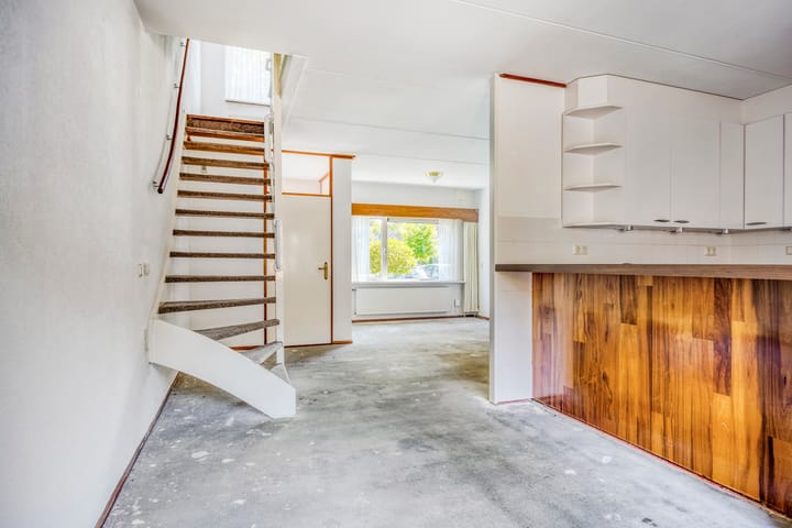 Photo 9 of Schoutenveld 408