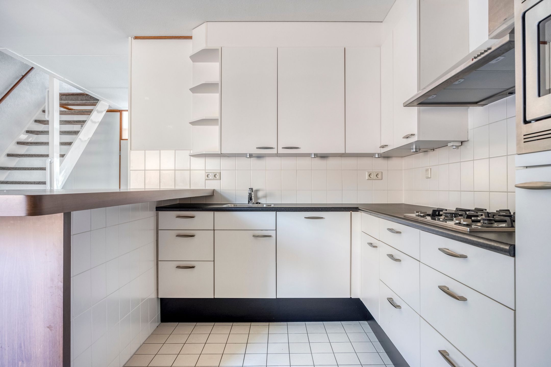 Foto 12 van Schoutenveld 408