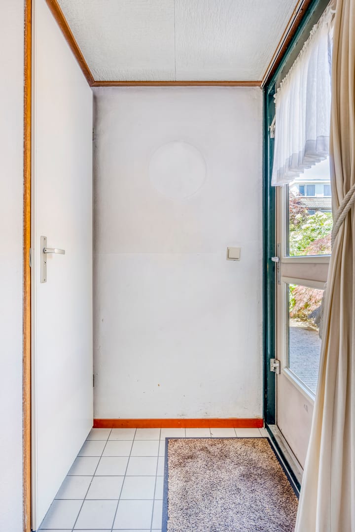 Photo 14 of Schoutenveld 408