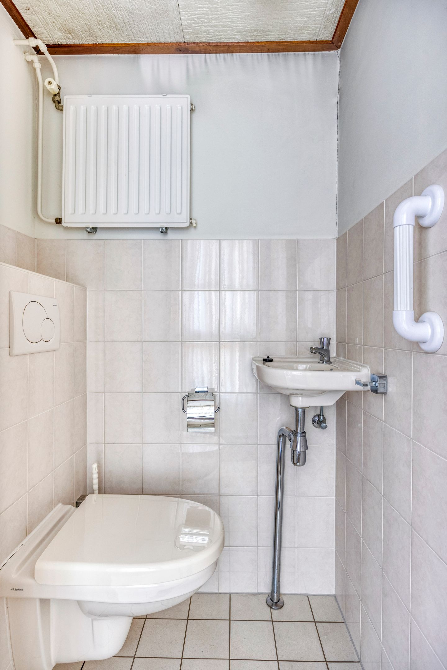 Foto 15 van Schoutenveld 408