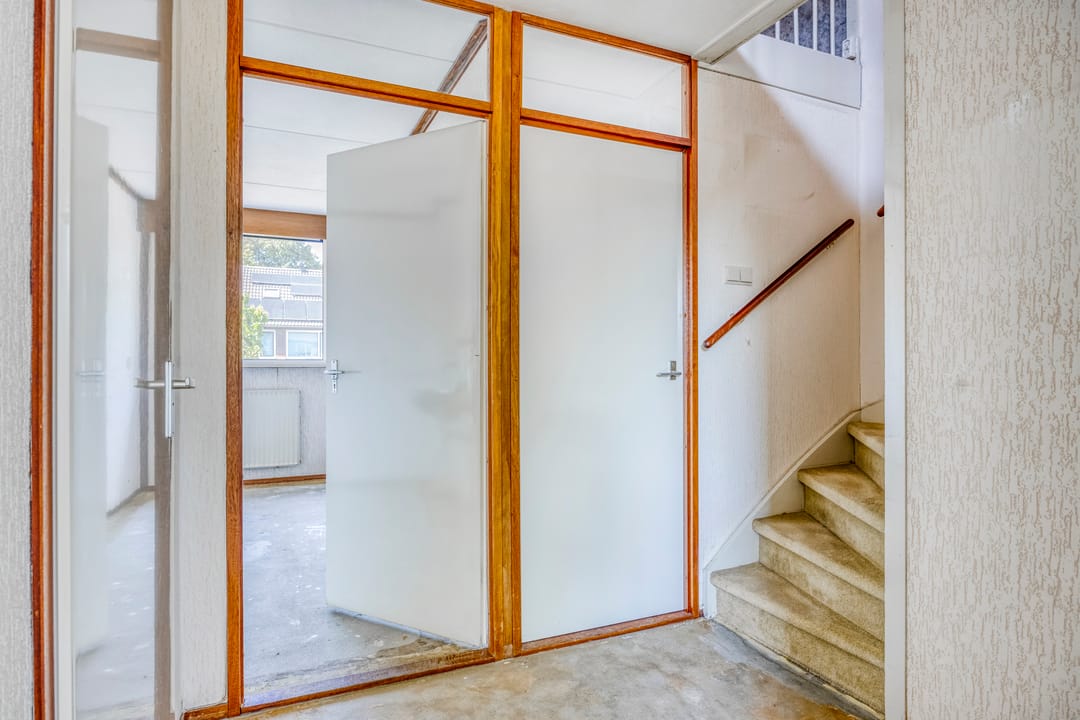 Foto 16 van Schoutenveld 408