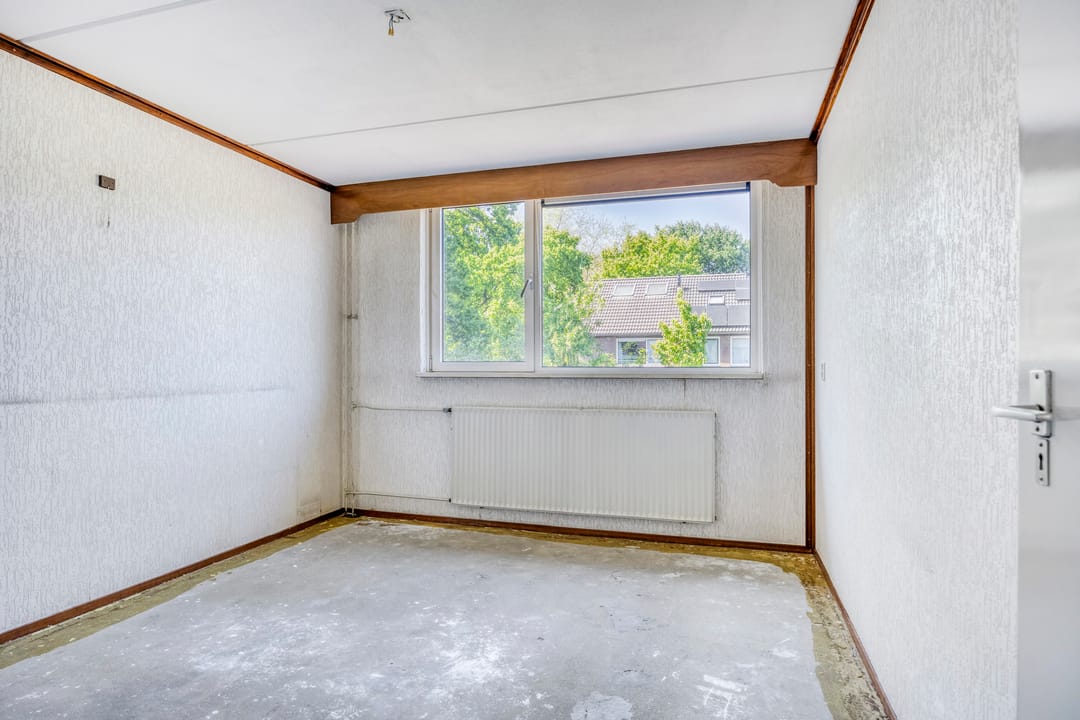 Foto 17 van Schoutenveld 408