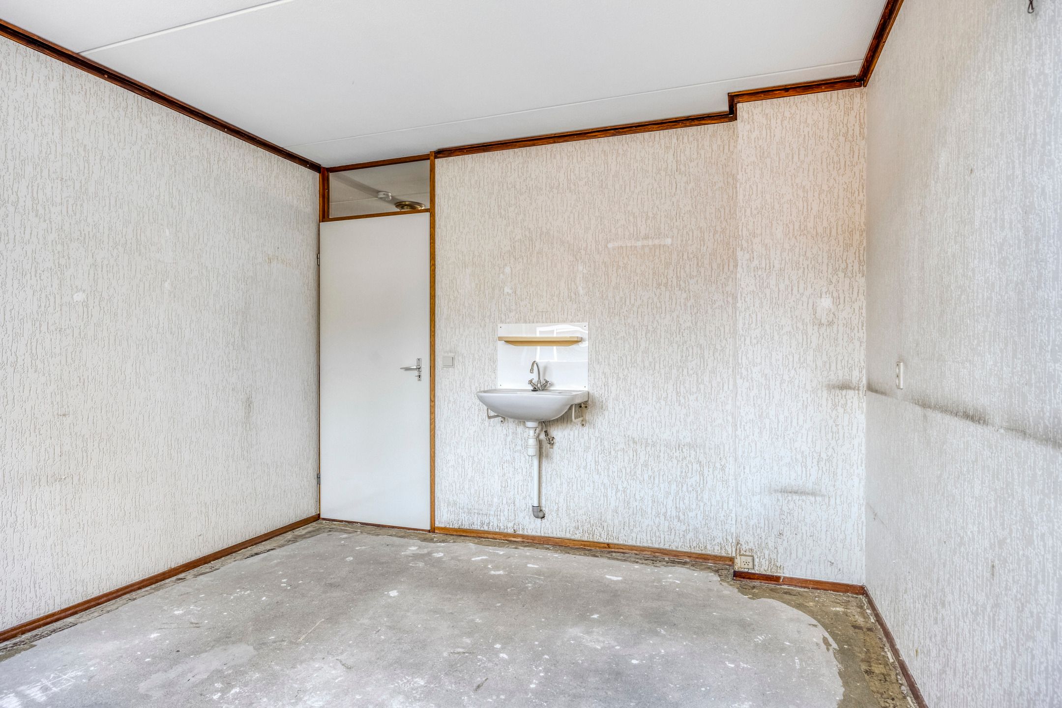 Foto 18 van Schoutenveld 408