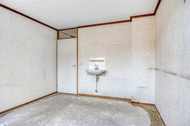 Photo 18 of Schoutenveld 408