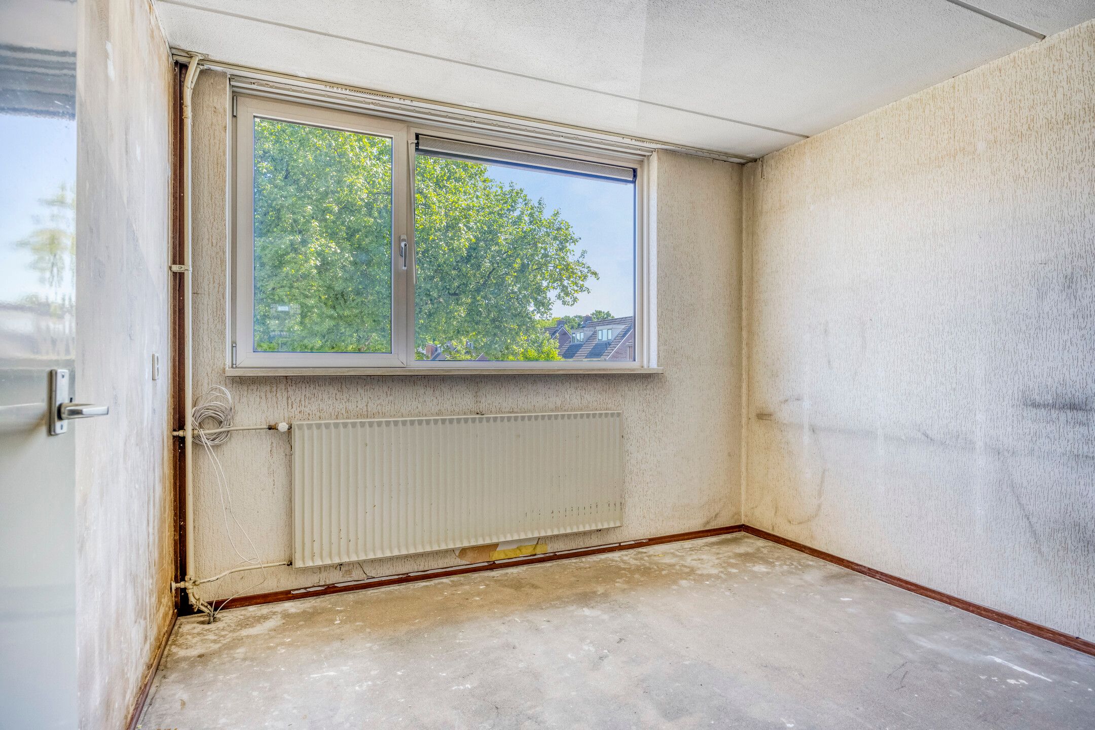 Foto 21 van Schoutenveld 408