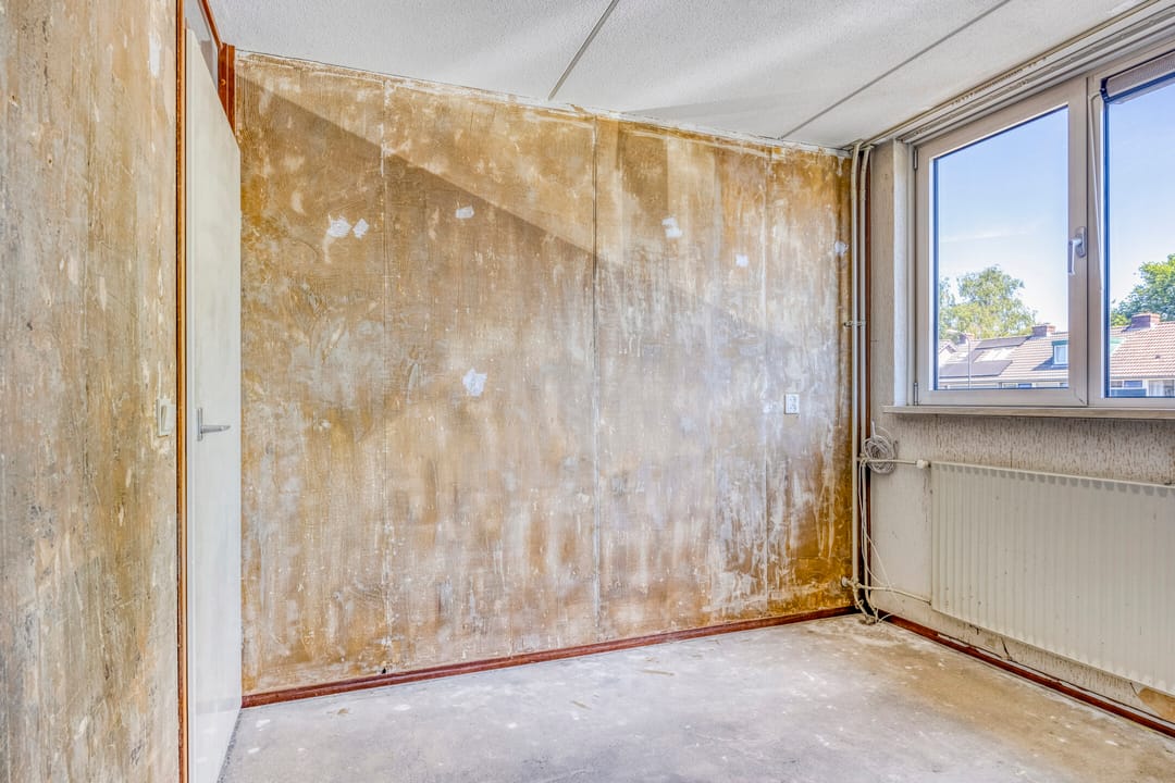 Foto 22 van Schoutenveld 408