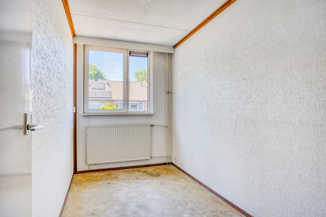 Foto 23 van Schoutenveld 408