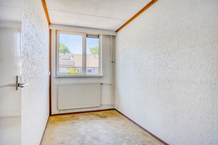 Photo 23 of Schoutenveld 408