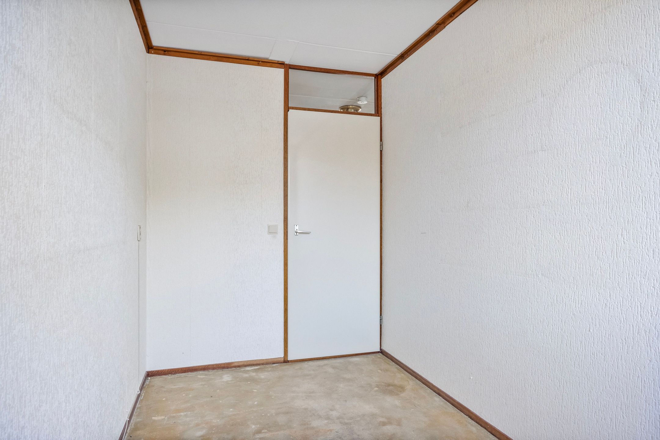 Foto 24 van Schoutenveld 408