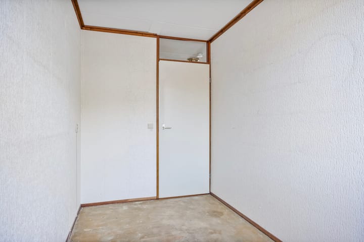 Photo 24 of Schoutenveld 408