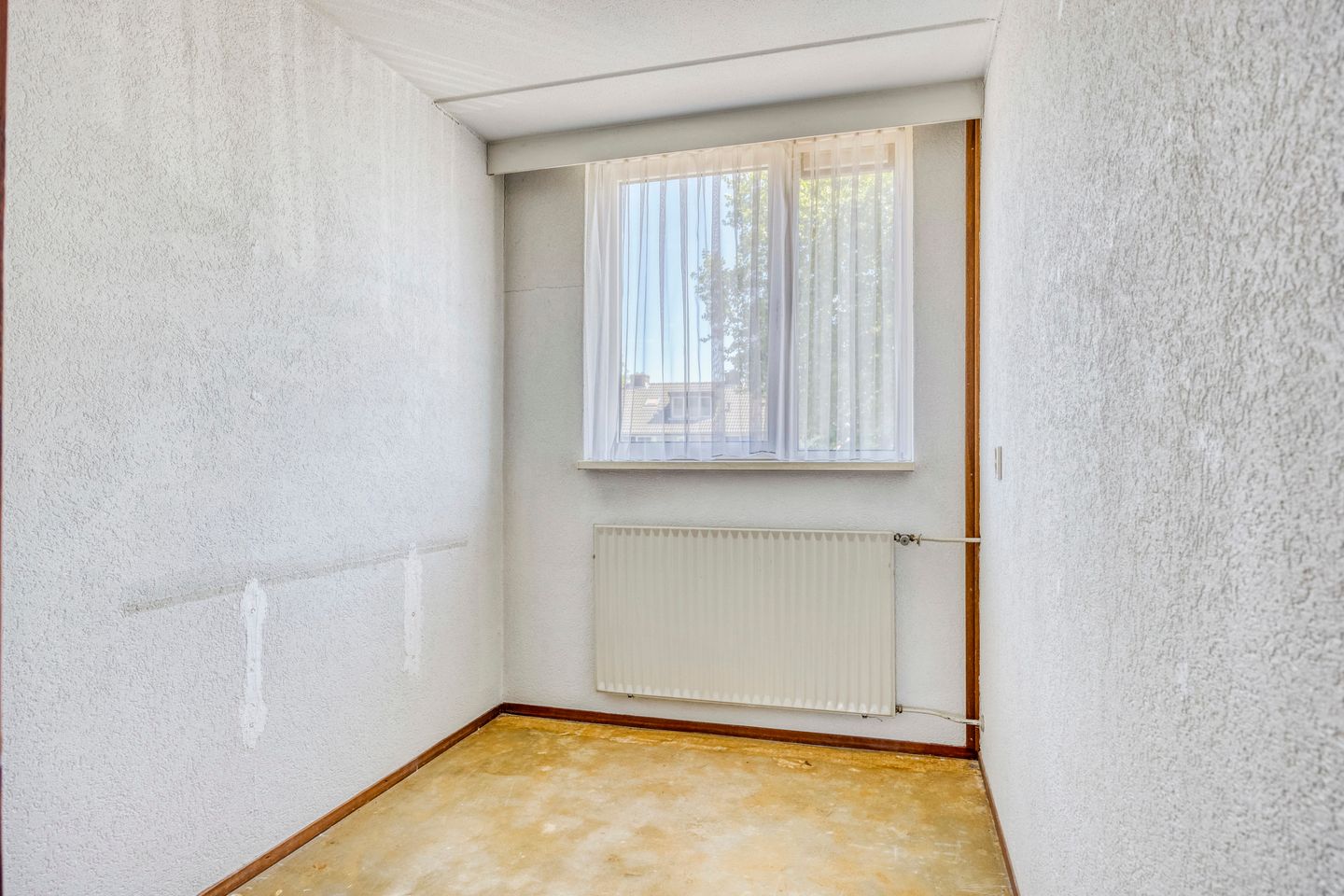 Foto 25 van Schoutenveld 408