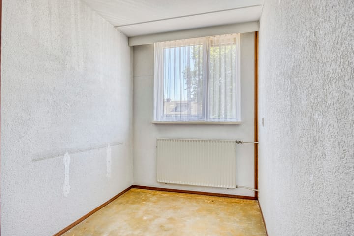 Photo 25 of Schoutenveld 408