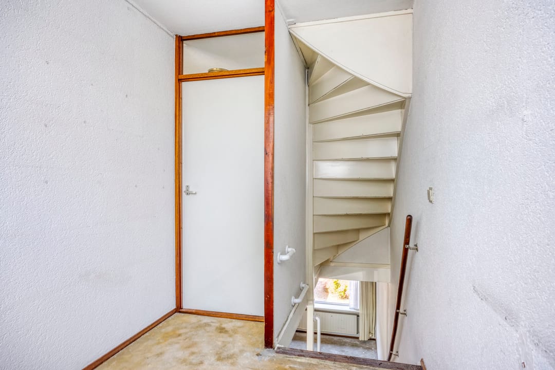 Foto 26 van Schoutenveld 408