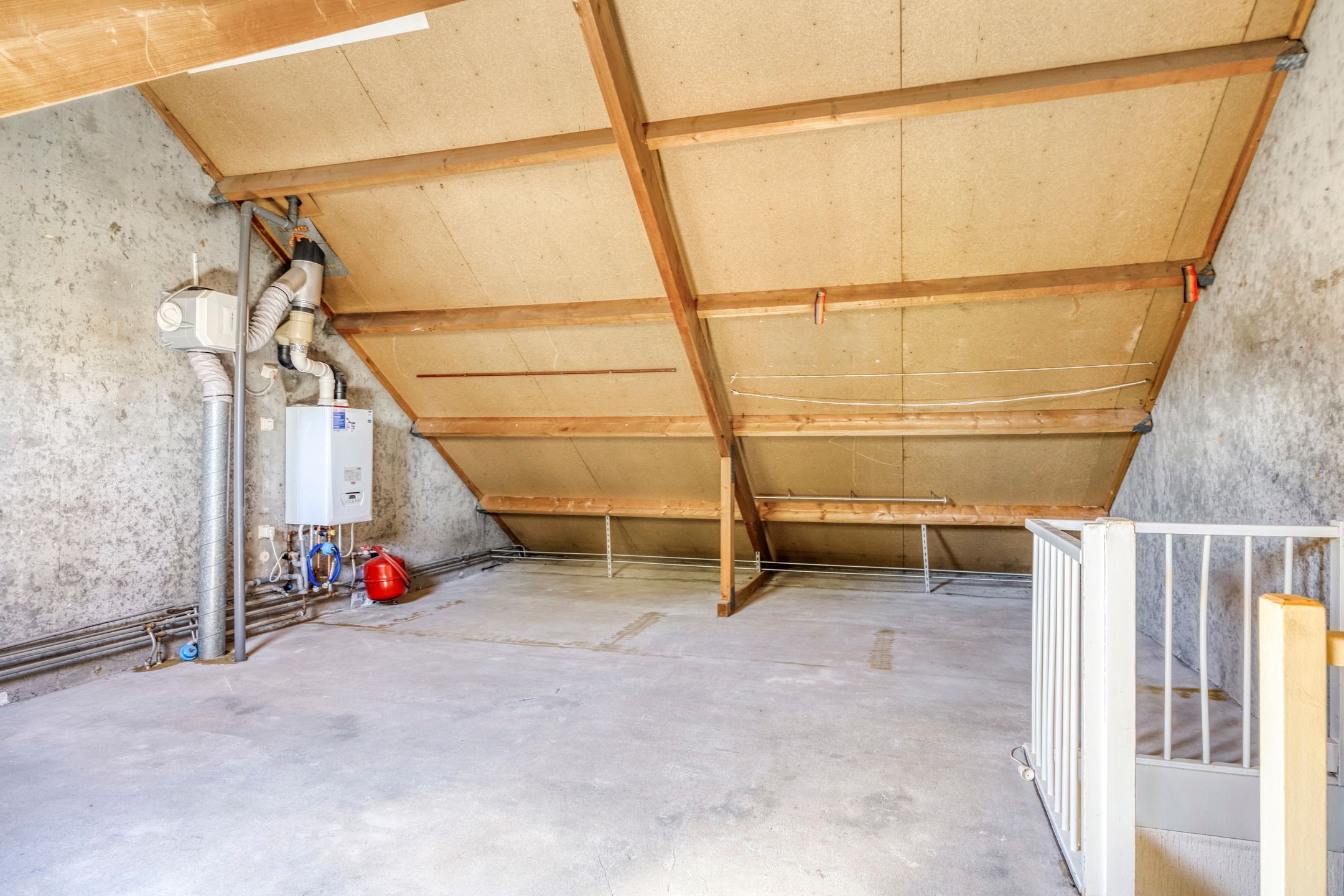 Foto 27 van Schoutenveld 408