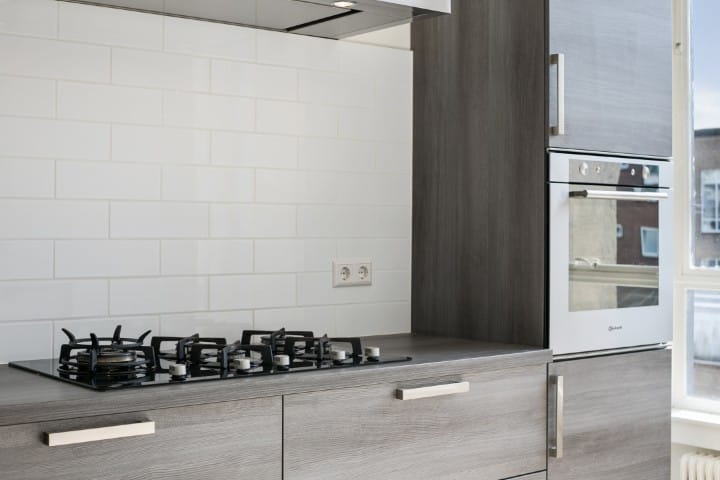 Foto 15 van Jansbinnensingel 17-2A