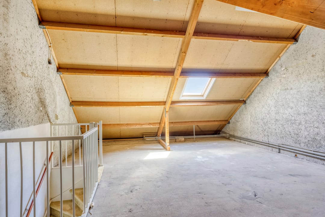 Foto 28 van Schoutenveld 408