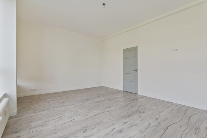 Foto 17 van Jansbinnensingel 17-2A