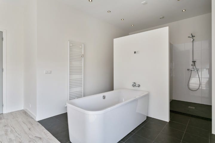 Foto 20 van Jansbinnensingel 17-2A