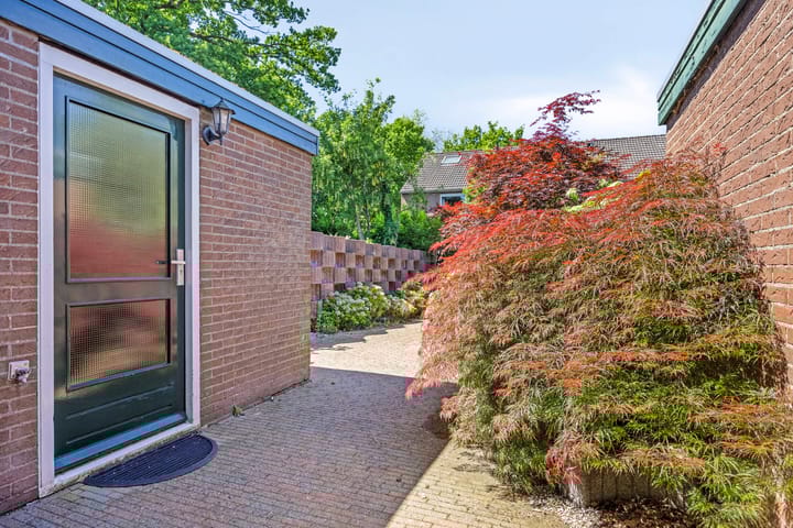 Photo 29 of Schoutenveld 408