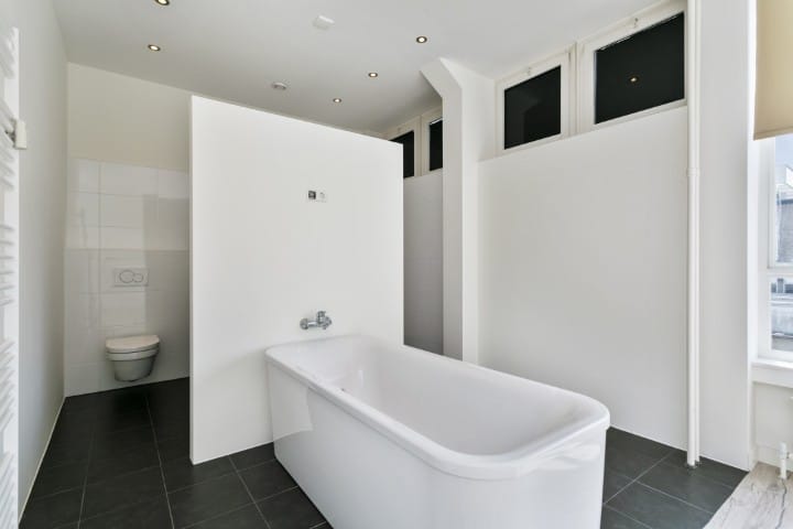 Foto 21 van Jansbinnensingel 17-2A