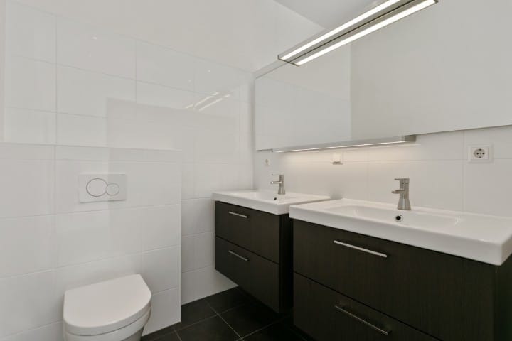 Foto 22 van Jansbinnensingel 17-2A