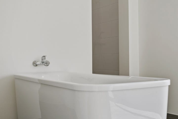 Foto 23 van Jansbinnensingel 17-2A