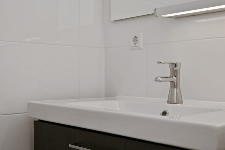 Foto 24 van Jansbinnensingel 17-2A