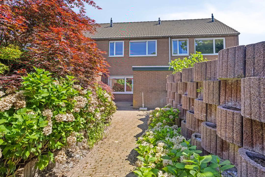 Foto 32 van Schoutenveld 408